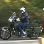 Ovog vikenda pogledajte