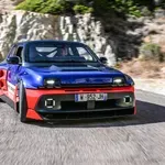 Srbija ponovo subvencioniše kupovinu električnih automobila: Do 5.000 evra podsticaja, prijave od 1. marta