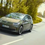 Električni auto u Srbiji: za koga jeste, a za koga nije!