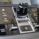 Srbija zemlja apsurda: BMW prodao skoro isto automobila koliko i Dacia