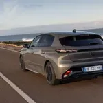 Stellantis vraća dizel u igru: industrija ne odustaje, već širi front