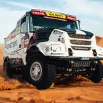 Najava emisije: Dakar TV specijal