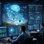 Veštačka inteligencija upravlja punjačima