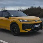 U premijeri nove epizode pogledajte