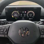 Volkswagen priznao greške: Thomas Schäfer vraća brend korenima, ali problem je dublji