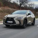 Gledaćemo danas ekskluzivno na NovaS