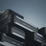 Baterija koja se puni za 5 minuta: Šta je „Solid state“ revolucionarna baterija