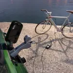 Cene goriva neće skoro pasti: da li je vreme da Srbija ozbiljno razmisli o električnim automobilima