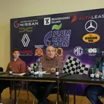 Jubilej: Dvadeset godina portala PlumRace