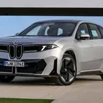 Bivši BMW dizajner brutalno iskren o novom BMW iX3: „Lep pokušaj, ali bolje sreće sledeći put“