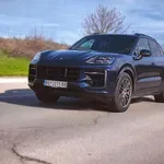 Šta ćete gledati u novoj epizodi