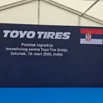 Energetska kriza bez presedana: Srbija ima dovoljne količine rezervi nafte