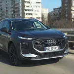 U novoj epizodi gledaćete