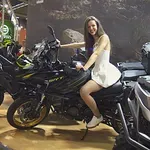 Vrele Gume TV: šta ćete gledati ovog vikenda