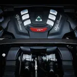 Stellantis odustaje od fabrike baterija i ulaže 41 milion evra u motore i hibride: evropska auto industrija traži novi balans