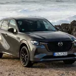 Tri kategorije automobila koje će do 2030. izgubiti najviše vrednosti-EV i plug-in hibridi pod pritiskom