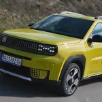 Građanska energetska nezavisnost nije utopija: Fiat Grande Panda Electric iz kućnih solara odvezla Novi Sad – Beograd – Novi Sad bez punjenja
