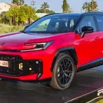 Japanska auto industrija: šta se zapravo dešava?