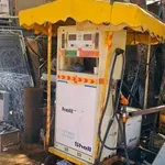 5.000 evra od države za električni auto na putevima bez punjača