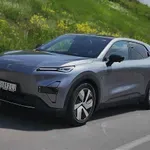 Novi Changan Deepal S05 ili polovni BMW iX50 za dupli novac, iskustvo iz realne vožnje menja pogled na električne automobile