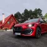 Nastavak tradicije duge 35 godina: Renault Clio 6 u Srbiji