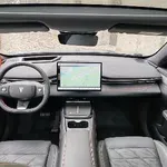 EU od 1. jula 2026. uvodi ADDW: automobil će pratiti gde gledate.