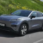 Test: Changan Deepal S05 AWD, kineski elektro šok za Srbiju