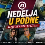 Otkrivamo veliku istinu: koliko košta kilometar u električnoj Pandi