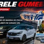 Nova epizoda je spremna