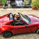 NOVI AUTO, STARA DUŠA: Kupujete „nov“ automobil koji je zapravo osmišljen pre više od decenije