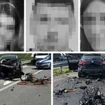 Sve više vozača u kontra smeru: šta se zapravo dešava