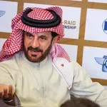 FIA ukinula ograničenje mandata predsednika