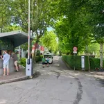 Kamp Fusina: jedna od najvažnijih lekcija Venecije