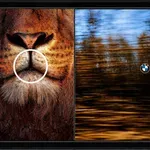 Zašto i dalje gledamo staru Mercedes reklamu, a novu BMW moraju da nam objašnjavaju?