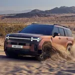 Kina potapa Hyundai: prodaja pala gotovo 7%, profit potonuo 21 odsto