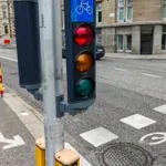 Skandinavija nas je naterala da se zapitamo: Zašto Srbija i dalje gradi gradove za automobile, a ne za ljude?
