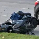 Četiri poginula motociklista za tri sata na srpskim putevima: Na ovo smo upozoravali