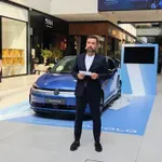 Volkswagen ID. Polo stigao u Srbiju, promotivna cena 24.990 evra