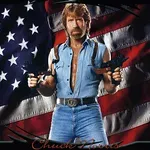 Preminuo Čak Noris: Majstor borbe koga je Srbija „usvojila“