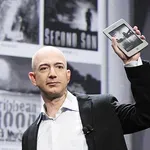 Liverpul klub milijardera: I Džef Bezos postaje suvlasnik