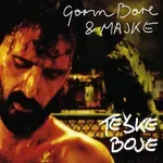 Preminuo Goran Bare, autor pesme „Teške boje“
