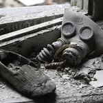 Pripjat, 40 godina kasnije