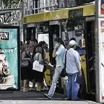 Nova ekonomija: Crna lista bahatih prevoznika u čijim autobusima ne radi klima
