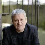 Dragan Velikić o napadu na Arsenijevića: Još jedan u nizu Vučićevih zločina