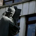 Sudije traže smenu rukovodstva Društva sudija Srbije