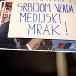 ANEM: Neki mediji pokazali koliko ne poštuju ljudsko dostojanstvo