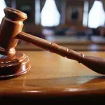 Srpske sudije zovu Evropu u pomoć