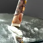 UN upozoravaju: Tržište narkotika se širi