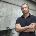 Bojan Pajtić: Niko iz opozicije ne prelazi cenzus, podržati studente