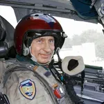 Putin: Ne spremamo se ni za kakav rat sa Evropom